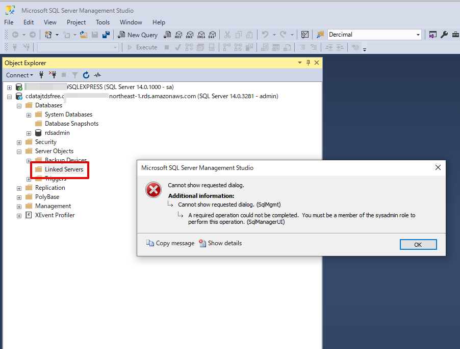 f:id:kuwazzy:20200918065729p:plain f:id:kuwazzy:20200918065729p:plain