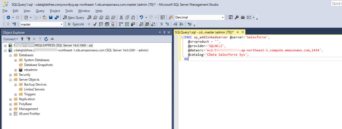 f:id:kuwazzy:20200918070038p:plain f:id:kuwazzy:20200918070038p:plain