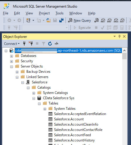 f:id:kuwazzy:20200918152310p:plain f:id:kuwazzy:20200918152310p:plain