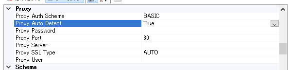 f:id:kuwazzy:20201014124127p:plain