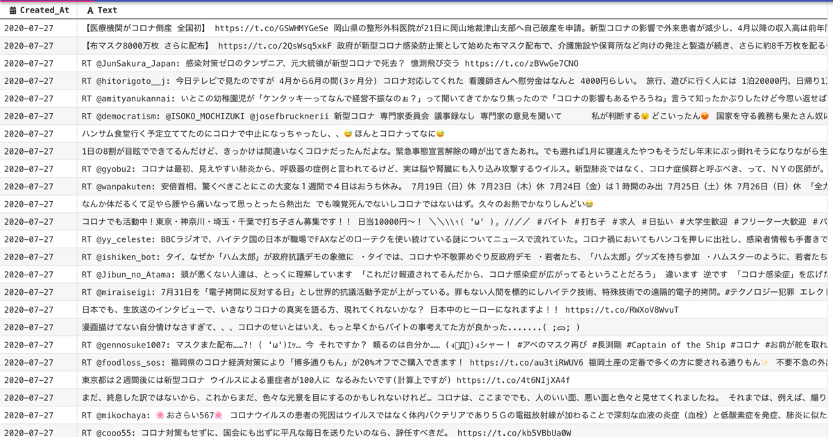 f:id:kuwazzy:20201015094323p:plain