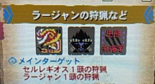 f:id:kuwwrow:20201103153920j:plain