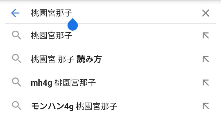 f:id:kuwwrow:20201111143546j:plain