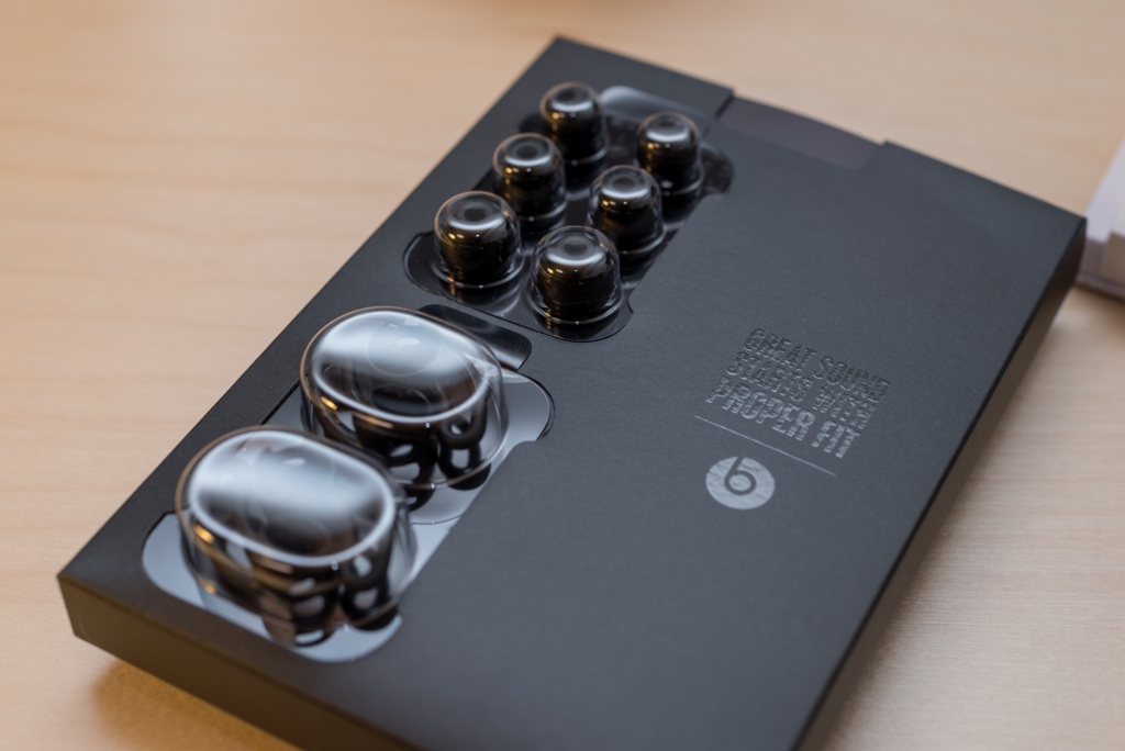 f:id:kuwwta:20170210203105j:plain f:id:kuwwta:20170210203105j:plain