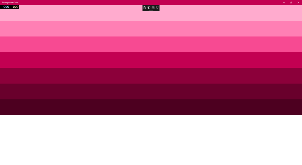 f:id:kuxumarin:20161030012952p:plain