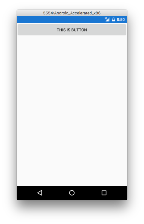 f:id:kuxumarin:20170105122802p:plain f:id:kuxumarin:20170105122802p:plain