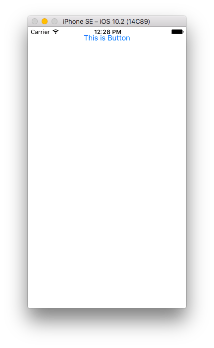 f:id:kuxumarin:20170105122850p:plain f:id:kuxumarin:20170105122850p:plain