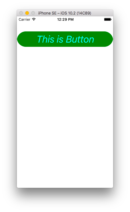 f:id:kuxumarin:20170106123149p:plain f:id:kuxumarin:20170106123149p:plain