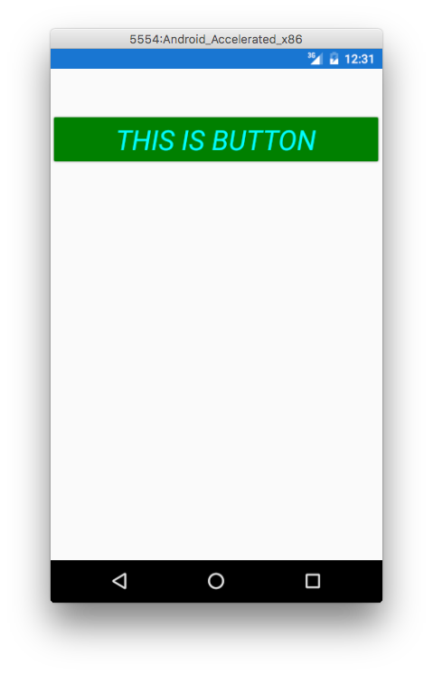 f:id:kuxumarin:20170106123151p:plain f:id:kuxumarin:20170106123151p:plain