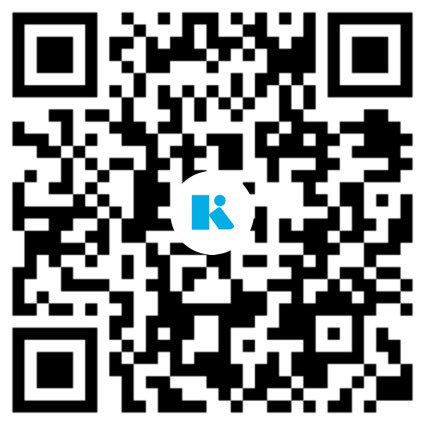 f:id:kuxumarin:20190327153101j:plain f:id:kuxumarin:20190327153101j:plain