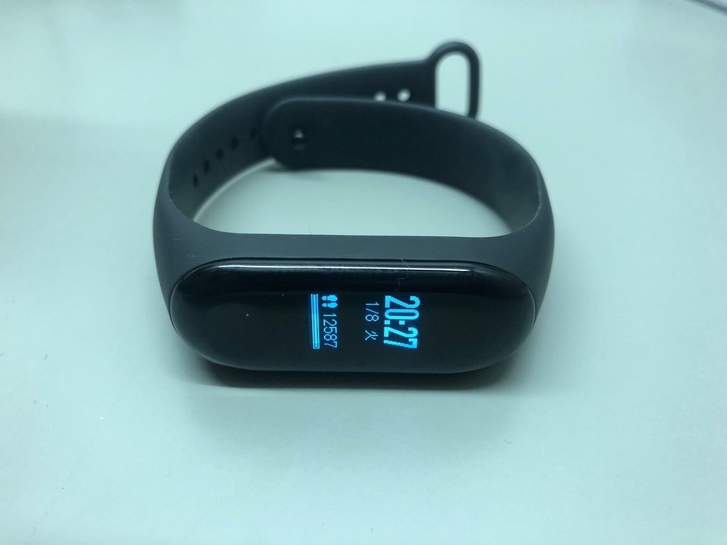 f:id:kuxuway:20190108210802j:plain f:id:kuxuway:20190108210802j:plain