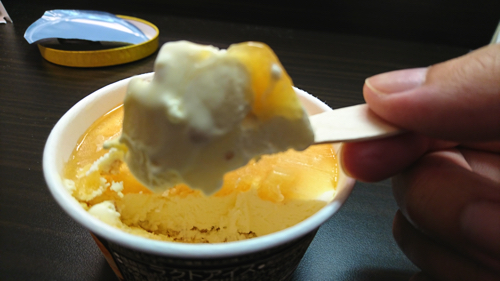 f:id:kuya-a:20180925003854j:plain