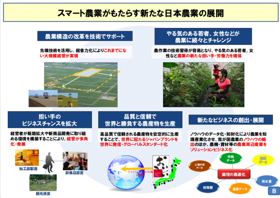 f:id:kuyaJ-kun:20180904194416p:plain