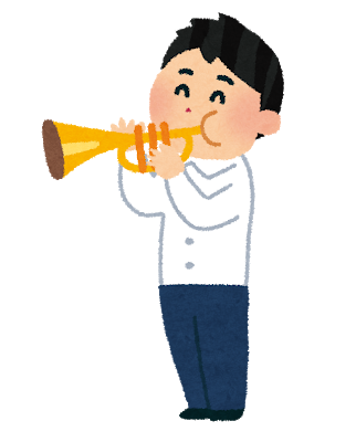 f:id:kuyamaimo:20190212022632p:plain f:id:kuyamaimo:20190212022632p:plain