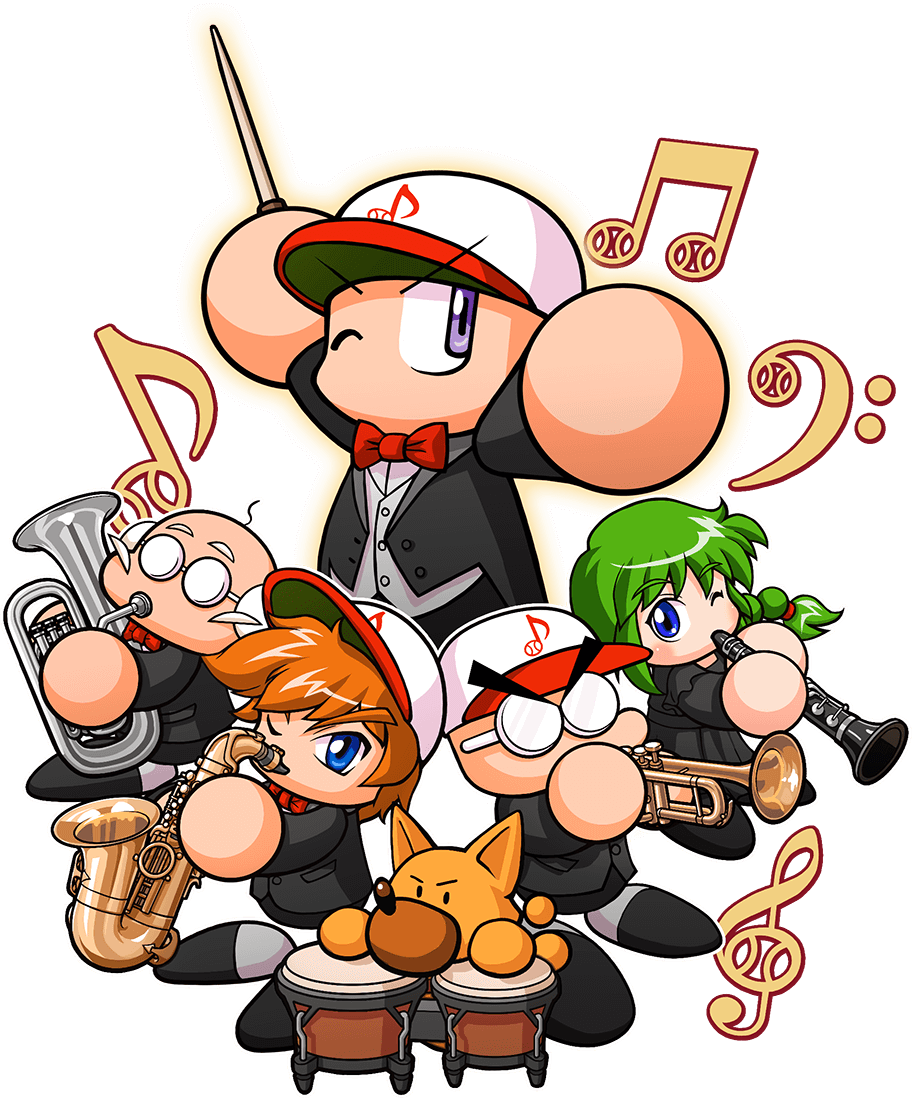 f:id:kuyamaimo:20191220152212p:plain f:id:kuyamaimo:20191220152212p:plain