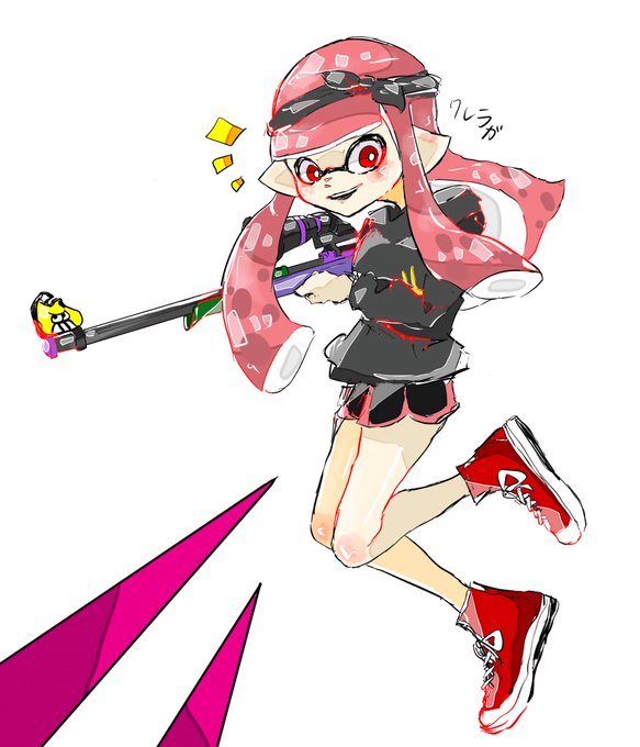 f:id:kuyatoasobo:20210209142629j:plain