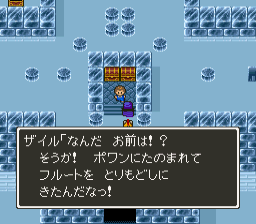 f:id:kuyondomarket:20190823183747p:plain f:id:kuyondomarket:20190823183747p:plain