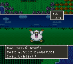 f:id:kuyondomarket:20190827110439p:plain f:id:kuyondomarket:20190827110439p:plain