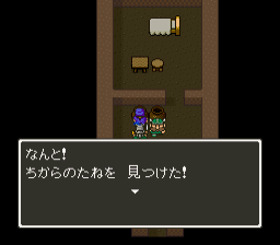 f:id:kuyondomarket:20190902190856p:plain f:id:kuyondomarket:20190902190856p:plain