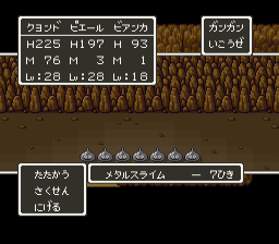 f:id:kuyondomarket:20190902191035p:plain f:id:kuyondomarket:20190902191035p:plain