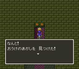 f:id:kuyondomarket:20190909063527p:plain f:id:kuyondomarket:20190909063527p:plain