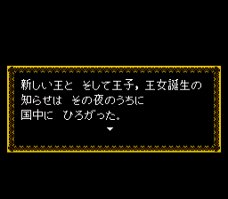 f:id:kuyondomarket:20190910211828p:plain f:id:kuyondomarket:20190910211828p:plain