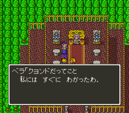 f:id:kuyondomarket:20190922101013p:plain f:id:kuyondomarket:20190922101013p:plain