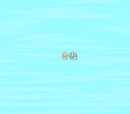 f:id:kuyondomarket:20190922101045p:plain f:id:kuyondomarket:20190922101045p:plain