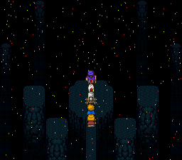 f:id:kuyondomarket:20190930145016p:plain