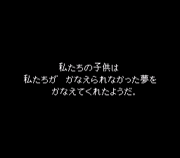 f:id:kuyondomarket:20190930145234p:plain f:id:kuyondomarket:20190930145234p:plain