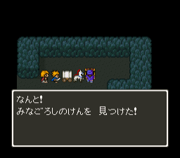 f:id:kuyondomarket:20191003195043p:plain f:id:kuyondomarket:20191003195043p:plain