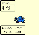 f:id:kuyondomarket:20191004111710p:plain f:id:kuyondomarket:20191004111710p:plain