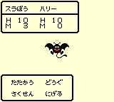 f:id:kuyondomarket:20191004111713p:plain f:id:kuyondomarket:20191004111713p:plain