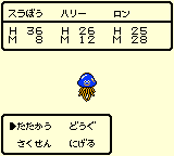 f:id:kuyondomarket:20191004111721p:plain f:id:kuyondomarket:20191004111721p:plain