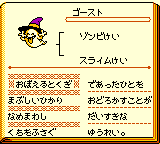 f:id:kuyondomarket:20191004214541p:plain f:id:kuyondomarket:20191004214541p:plain