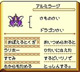 f:id:kuyondomarket:20191008160751p:plain f:id:kuyondomarket:20191008160751p:plain