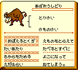 f:id:kuyondomarket:20191008160818p:plain f:id:kuyondomarket:20191008160818p:plain