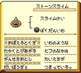 f:id:kuyondomarket:20191014160708p:plain f:id:kuyondomarket:20191014160708p:plain