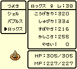 f:id:kuyondomarket:20191014164326p:plain f:id:kuyondomarket:20191014164326p:plain