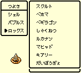f:id:kuyondomarket:20191014164340p:plain f:id:kuyondomarket:20191014164340p:plain