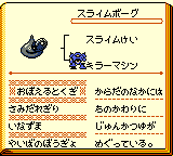 f:id:kuyondomarket:20191020163606p:plain f:id:kuyondomarket:20191020163606p:plain