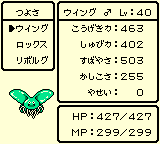 f:id:kuyondomarket:20191020163710p:plain f:id:kuyondomarket:20191020163710p:plain