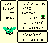 f:id:kuyondomarket:20191020163714p:plain f:id:kuyondomarket:20191020163714p:plain