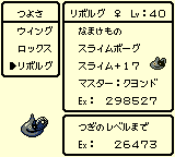 f:id:kuyondomarket:20191020163742p:plain f:id:kuyondomarket:20191020163742p:plain