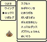 f:id:kuyondomarket:20191020163809p:plain f:id:kuyondomarket:20191020163809p:plain