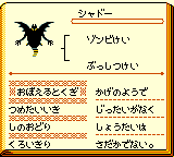f:id:kuyondomarket:20191108212658p:plain f:id:kuyondomarket:20191108212658p:plain