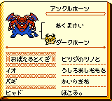 f:id:kuyondomarket:20191108214021p:plain f:id:kuyondomarket:20191108214021p:plain