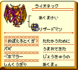 f:id:kuyondomarket:20191108214121p:plain f:id:kuyondomarket:20191108214121p:plain