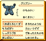 f:id:kuyondomarket:20191112132406p:plain f:id:kuyondomarket:20191112132406p:plain