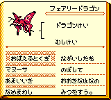 f:id:kuyondomarket:20191112143653p:plain f:id:kuyondomarket:20191112143653p:plain